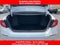 2019 Honda Accord Hybrid Touring
