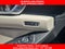 2019 Honda Accord Hybrid Touring
