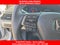 2019 Honda Accord Hybrid Touring