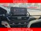 2019 Honda Accord Hybrid Touring