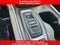 2019 Honda Accord Hybrid Touring