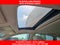 2019 Honda Accord Hybrid Touring