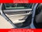 2019 Honda Accord Hybrid Touring