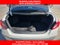 2019 Honda Accord Hybrid Touring