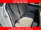 2019 Honda Accord Hybrid Touring