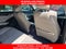 2019 Honda Accord Hybrid Touring