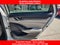 2019 Honda Accord Hybrid Touring