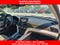 2019 Honda Accord Hybrid Touring