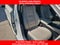 2019 Honda Accord Hybrid Touring
