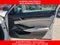 2019 Honda Accord Hybrid Touring