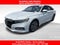 2019 Honda Accord Hybrid Touring