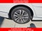 2019 Honda Accord Hybrid Touring