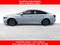 2019 Honda Accord Hybrid Touring