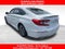 2019 Honda Accord Hybrid Touring