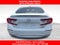 2019 Honda Accord Hybrid Touring