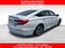 2019 Honda Accord Hybrid Touring
