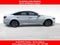 2019 Honda Accord Hybrid Touring
