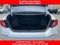 2019 Honda Accord Hybrid Touring
