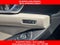 2019 Honda Accord Hybrid Touring