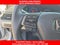2019 Honda Accord Hybrid Touring