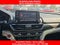 2019 Honda Accord Hybrid Touring