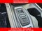 2019 Honda Accord Hybrid Touring
