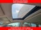 2019 Honda Accord Hybrid Touring