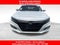 2019 Honda Accord Hybrid Touring