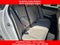 2019 Honda Accord Hybrid Touring