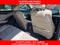 2019 Honda Accord Hybrid Touring