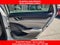 2019 Honda Accord Hybrid Touring