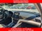 2019 Honda Accord Hybrid Touring