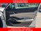 2019 Honda Accord Hybrid Touring