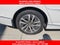 2019 Honda Accord Hybrid Touring