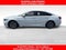 2019 Honda Accord Hybrid Touring
