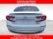 2019 Honda Accord Hybrid Touring