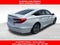 2019 Honda Accord Hybrid Touring
