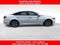 2019 Honda Accord Hybrid Touring