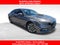 2020 Honda Accord Hybrid Touring