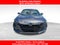 2020 Honda Accord Hybrid Touring