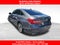 2020 Honda Accord Hybrid Touring