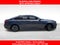 2020 Honda Accord Hybrid Touring