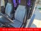 2005 Jeep Wrangler Rubicon