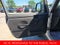 2005 Jeep Wrangler Rubicon