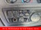 2005 Jeep Wrangler Rubicon