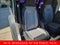 2005 Jeep Wrangler Rubicon