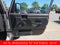 2005 Jeep Wrangler Rubicon