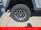 2005 Jeep Wrangler Rubicon