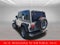 2005 Jeep Wrangler Rubicon