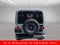 2005 Jeep Wrangler Rubicon